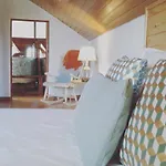 Casa Moinho Do Oeste - West Windmill Portugal בית נופש *
