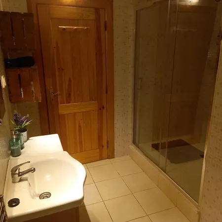 Casa de Férias Casa Moinho Do Oeste - West Windmill Portugal Moledo (Lisbon)