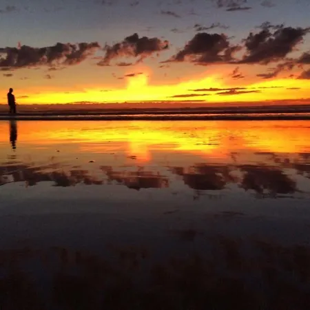 Casa Moinho Do Oeste - West Windmill Portugal Casa de Férias
