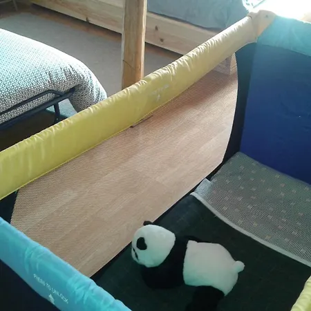 Casa Moinho Do Oeste - West Windmill Portugal Moledo (Lisbon)