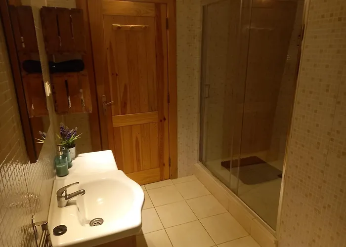 Дом отдыха Casa Moinho Do Oeste - West Windmill Portugal Moledo (Lisbon)