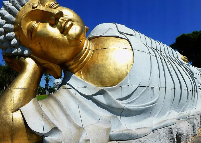 Casa Moinho Do Oeste - West Windmill Portugal Дом отдыха